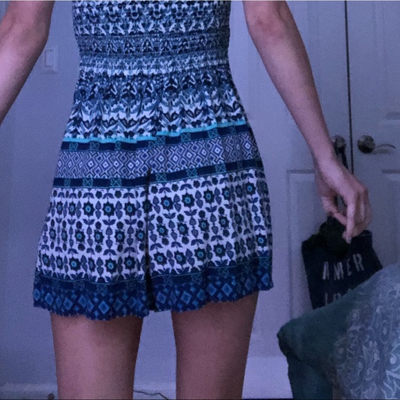 Aeropostale romper - Picture 3 of 3